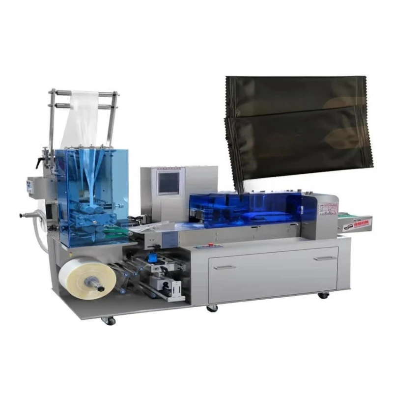 JBK-260 Automatic W… - image