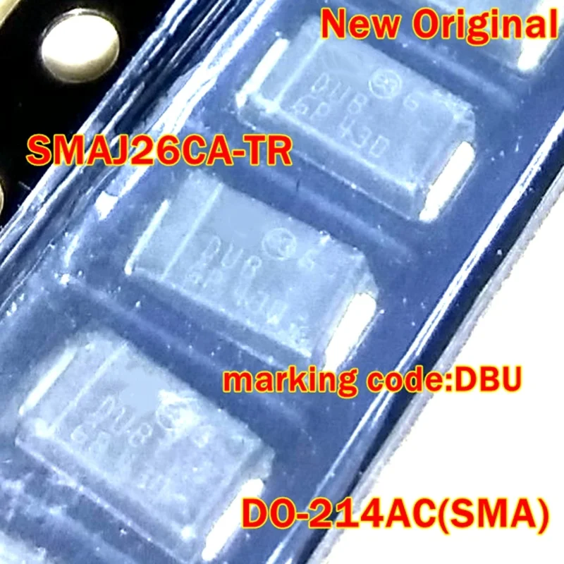 5Pcs To 100Pcs Smaj…