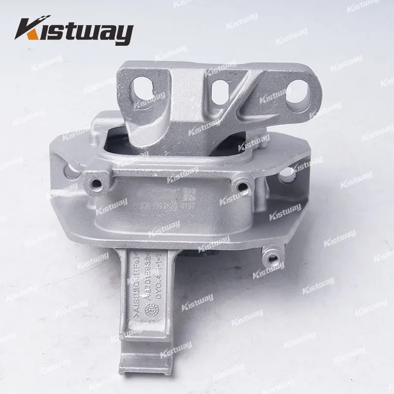 

Good Quality Engine Gearbox Support Mount For VW ATLC Atlas TER TERAMONT 2018- 3QF199262G 3QF199262F