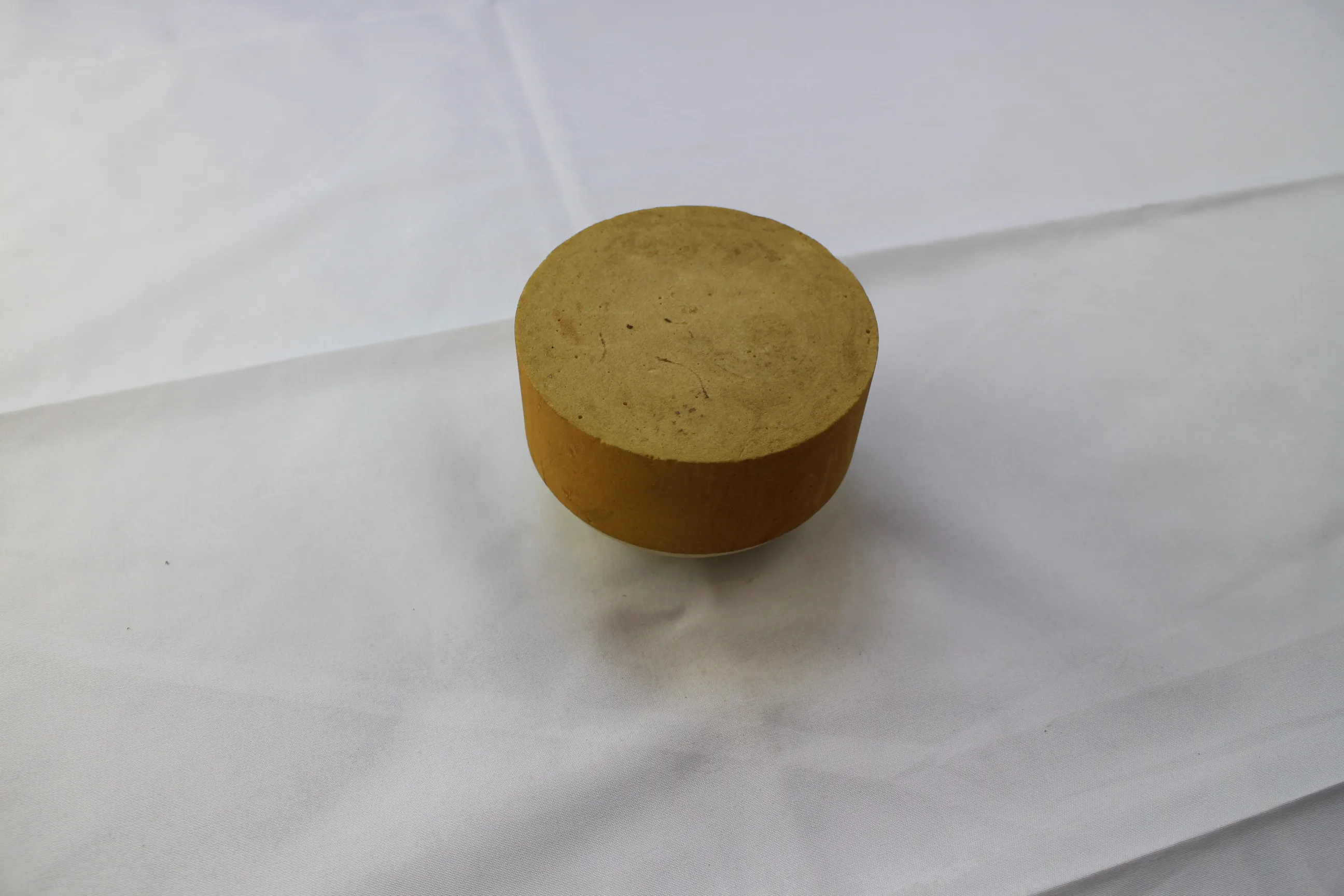 High-quality Wood Connection Seats for Prosthetic Limbs Light Weight Polyurethane Wood Connection Seat WCS-1