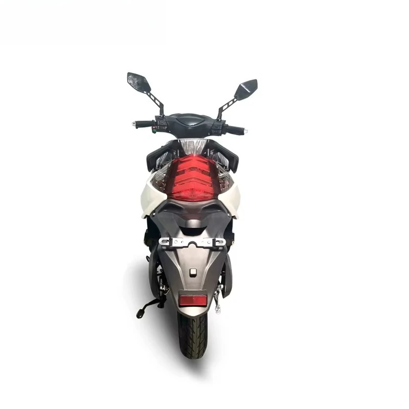 Fast Named MS Factory Price Popular Electric Motorcycles for Sale Made in China