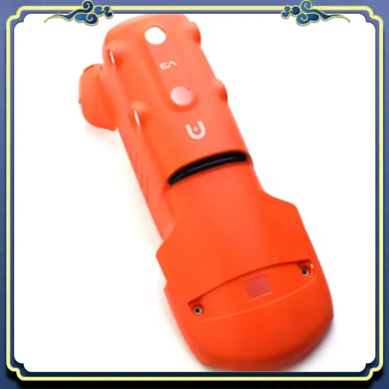 Portable For EVO2 II V2 Aircraft Aerial Photography Drone Repair Upper Shell,For EVOII V2 Upper Case