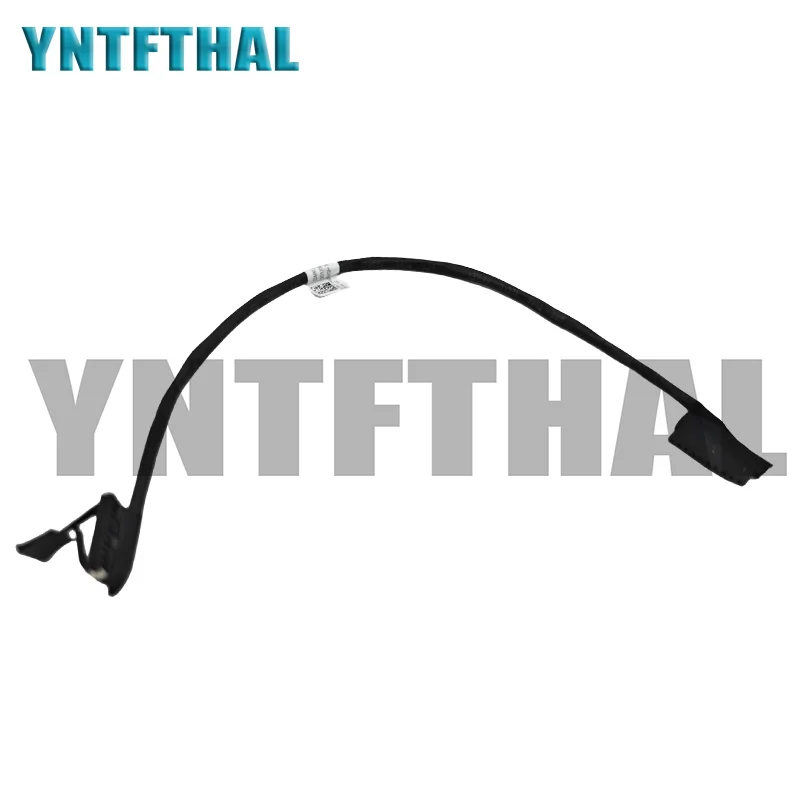 NVKD8 Wire CN-0NVKD8 5480 5490 E5480 E5491 E5495 kabel konektor laptop baru