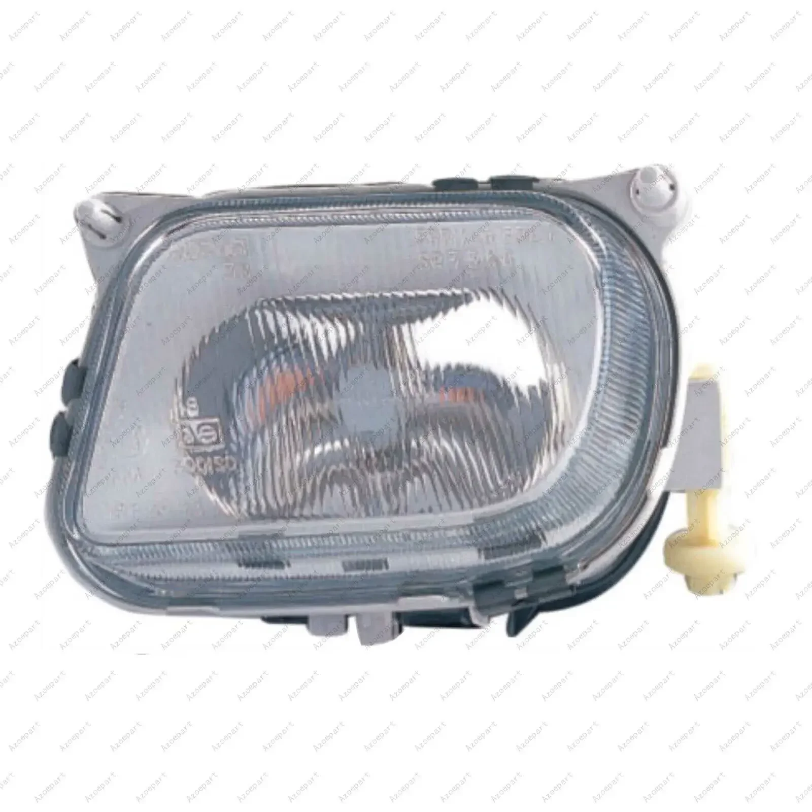 Foglight Fog Light for Benz W210 E200 E220 E300 E320 E420 1995 1996 1997 1998 1999