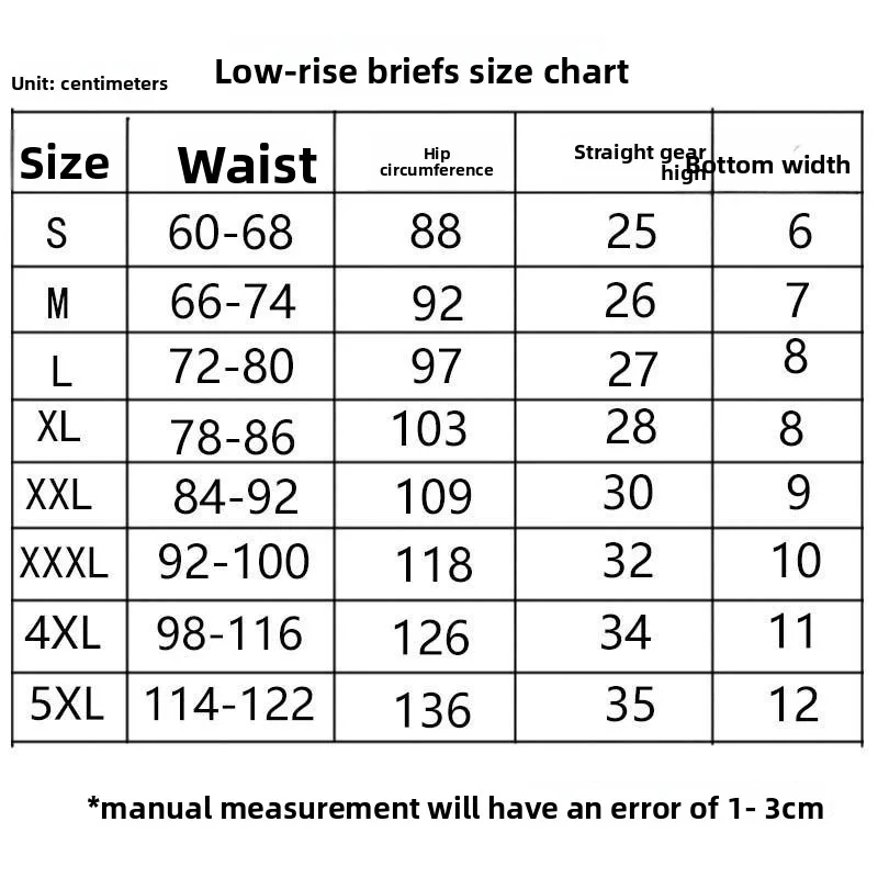 Celana Dalam Wanita Anti Bocor Saat Haid, Pinggang Sedang, Tahan Noda, Halus Berkilau, Lapisan Plastik Tipis Transparan, Seksi, Pure Desire