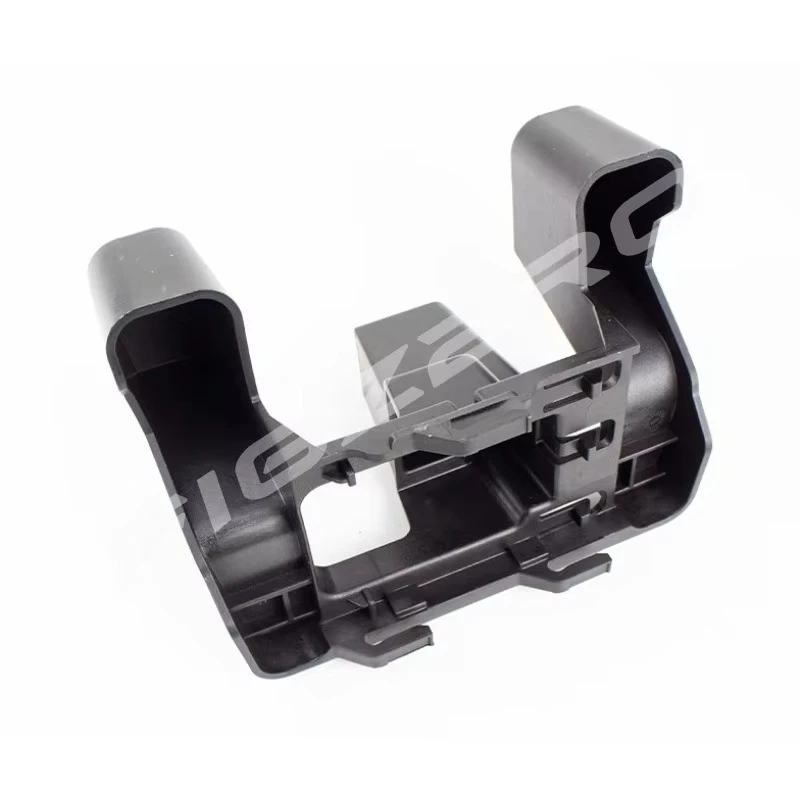 For Changan UNIV2024 NEVO A06 Genuine Adaptive Cruise Control Module Bracket ACC Module Fixing Brackets 1pc