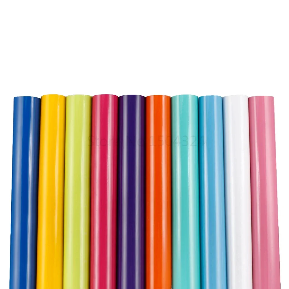 30/10x100 سنتيمتر سيارة مشرق لامع الفينيل فيلم السيارات ملصقات السيارات مائي مقاوم للماء لامعة لمعان السيارات سيارة دراجة نارية شاحنة التفاف احباط #3