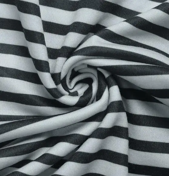 سراويل جديدة منخفضة الخصر للفتيات الحارة لعام 2025 للمنزل غير الرسمي، سراويل واسعة الساق مخططة ملونة للنساء