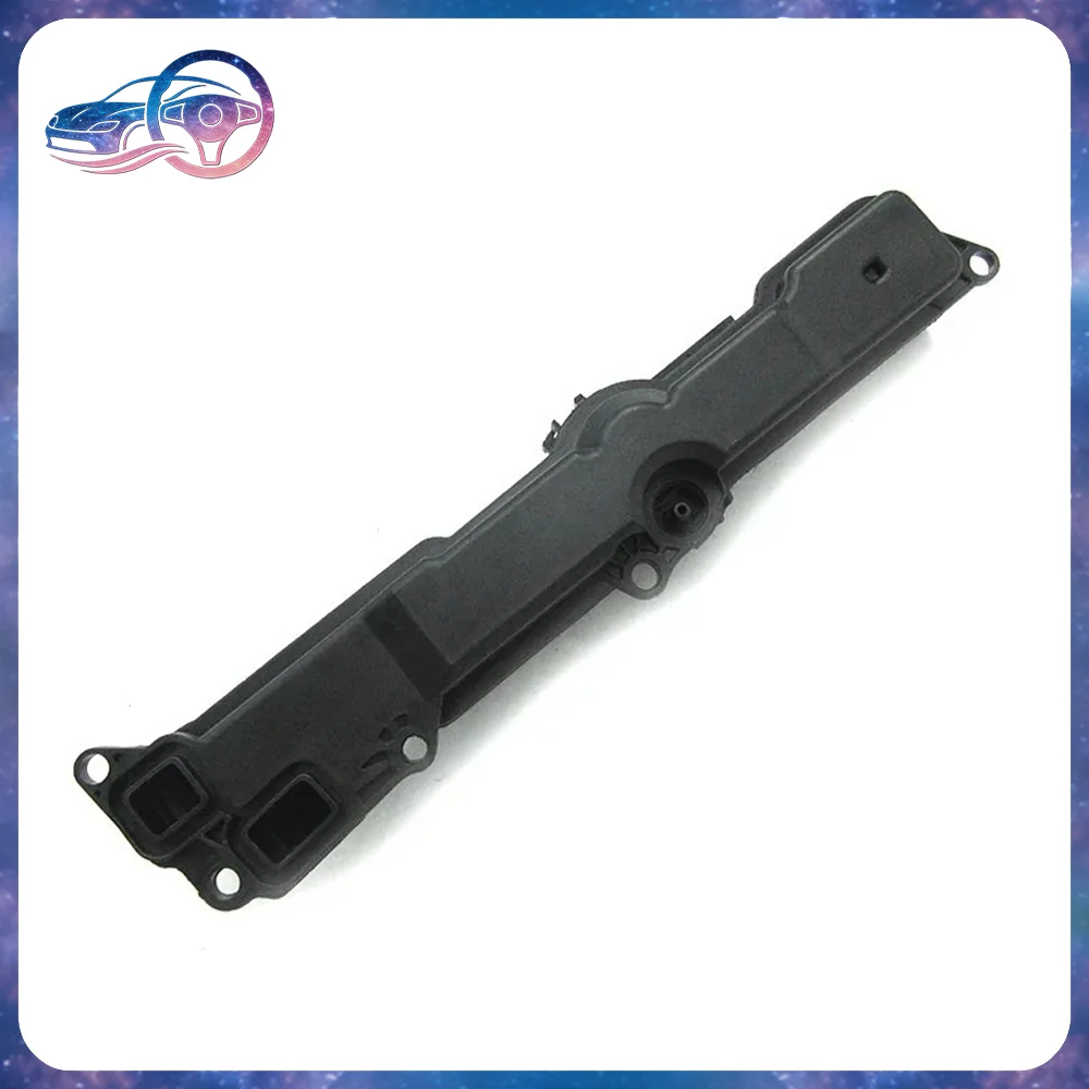 Engine Valve Cover Assy 55596087 5607229 55590970 55590969 For Opel Astra J Insignia Vauxhall Cruze Malibu 1.4T1.6T PCV Membrane