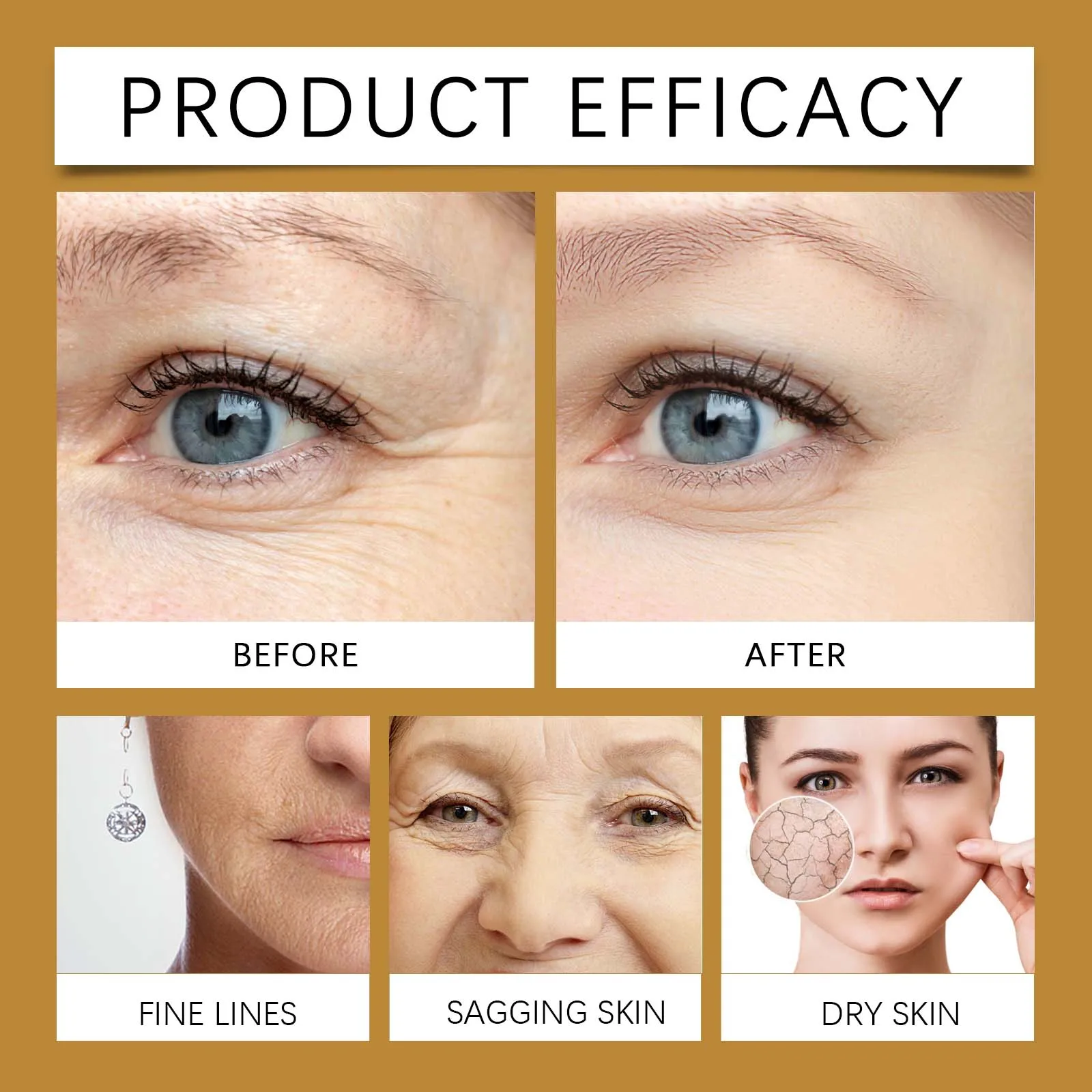 Thumbnail 2 - #3 Compare Snail Mucin Serums Before You Buy