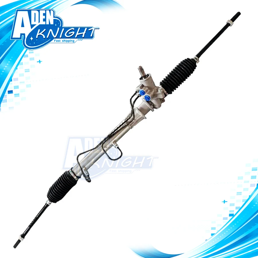 

New Power Steering Rack For RENAULT KANGOO Clio II 7701468271 8200033765 8200033768 8200050763 8200710929 8200895863 Left hand