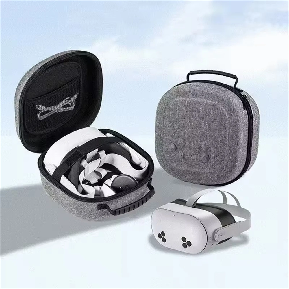 Meuyag Hard Carryin…