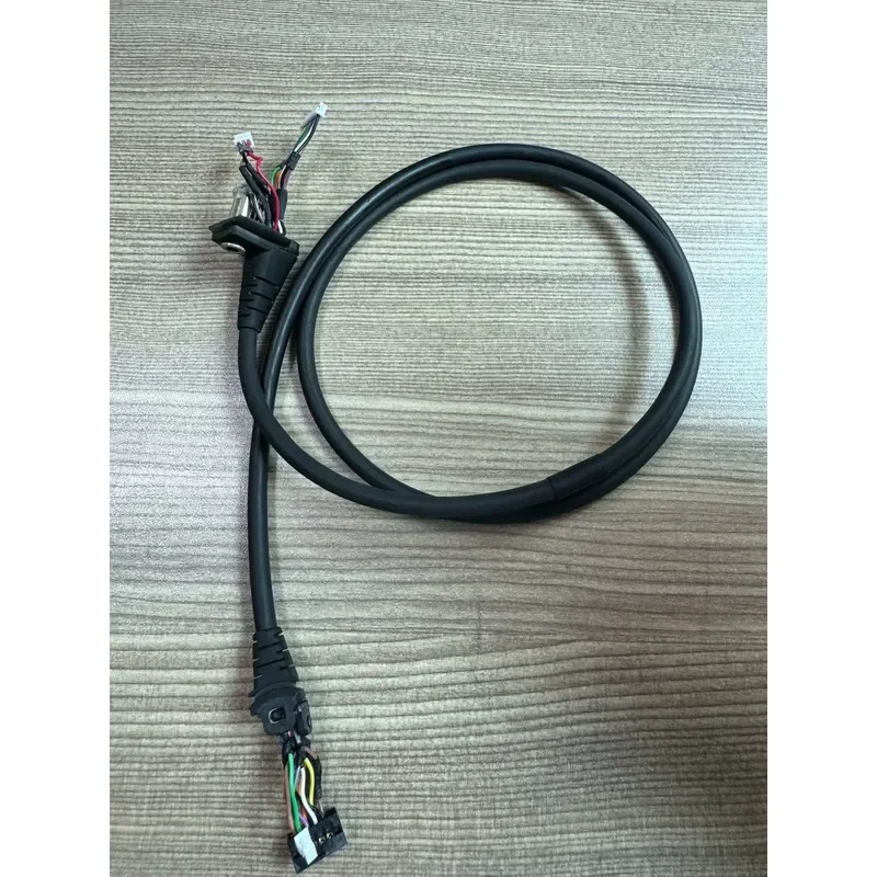 for BOSE A20 Accessories Main Line Unit Price Direct Shot Third Generation Bluetooth Version Wiring Harness