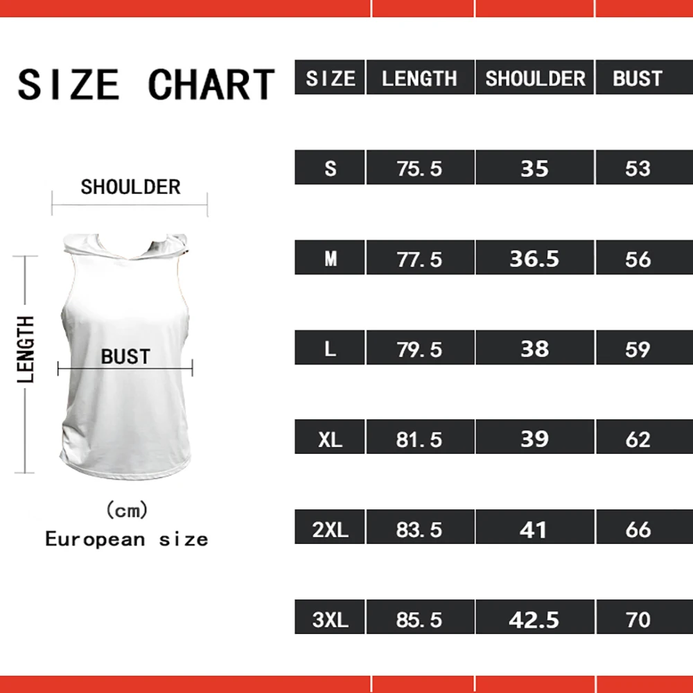 Men\'s T-shirts Hooded T-shirt Vegeta Dragon Ball Z Custom Tank Top Men 2022 Harajuku Style Sleeveless Shirt Man Gym Summer New