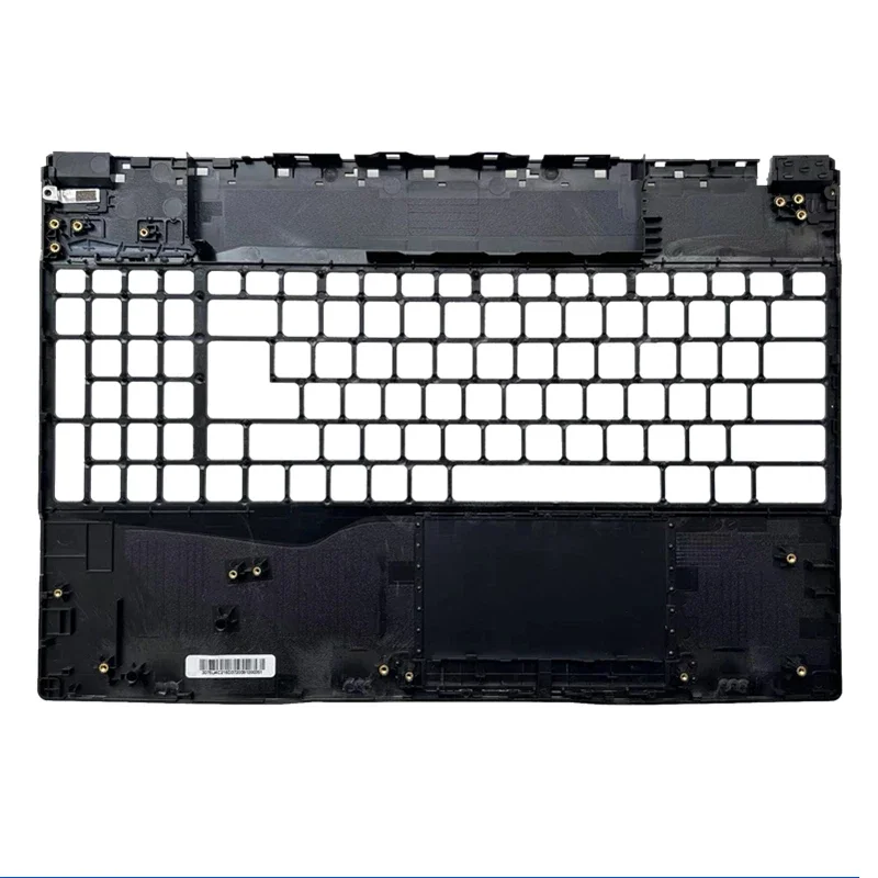 H New For MSI GL65 GP65 MS-16U4 16U5 16U7 Upper Case Palmrest Cover
