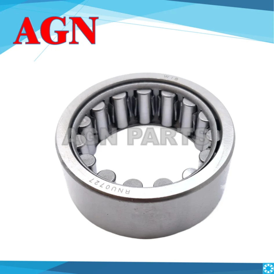 

Для TOYOTA LAND CRUISER FJ62 HJ60 FJ80 HZJ80 FJ75 FZJ75 Блок ступицы заднего колеса, 90365-47013 713618280 VKBA1905