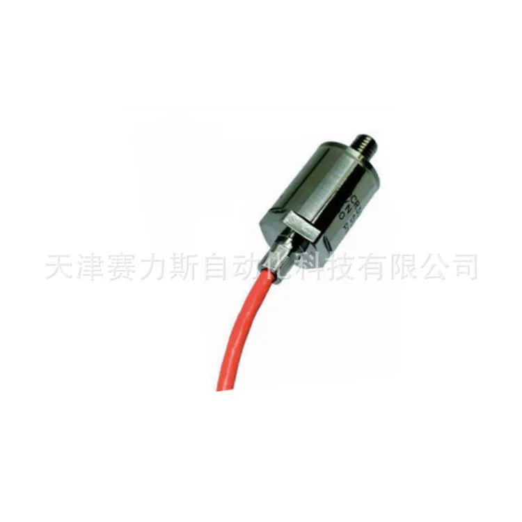 2025 Druck Pressure… - image