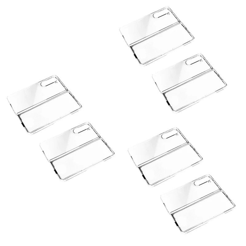 For Samsung Phone C… - image