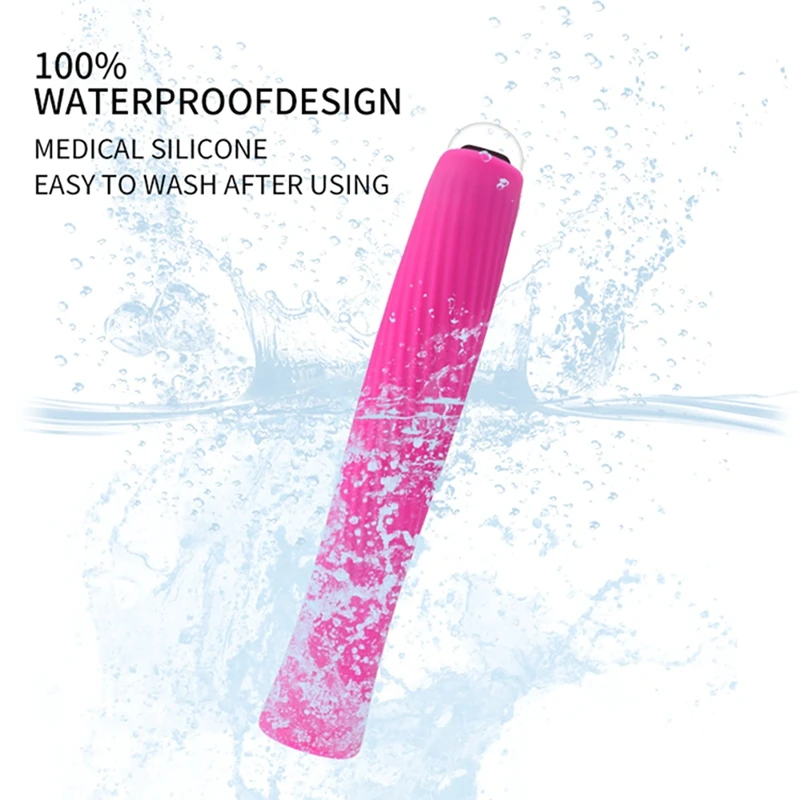 Portable Visible Vibrator Digital Video Electronic 1080P HD Wifi Colposcope 300W Camera Endoscope Gynecology Self-exam Detection