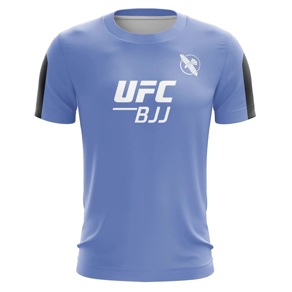 Ufc Bjj Clothing 20…