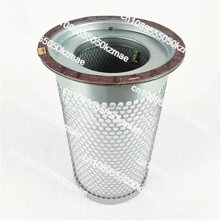 Supply 55170200305 Oil-gas Separator Separation Core Essential Oil Separator Oil-water Separator Core Oil Separation Core