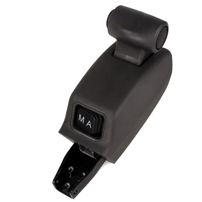 

9432601109 Блок управления трансмиссией грузовика, автоматический переключатель передач для Mercedes Benz Actros MP2 MP3 9432601609