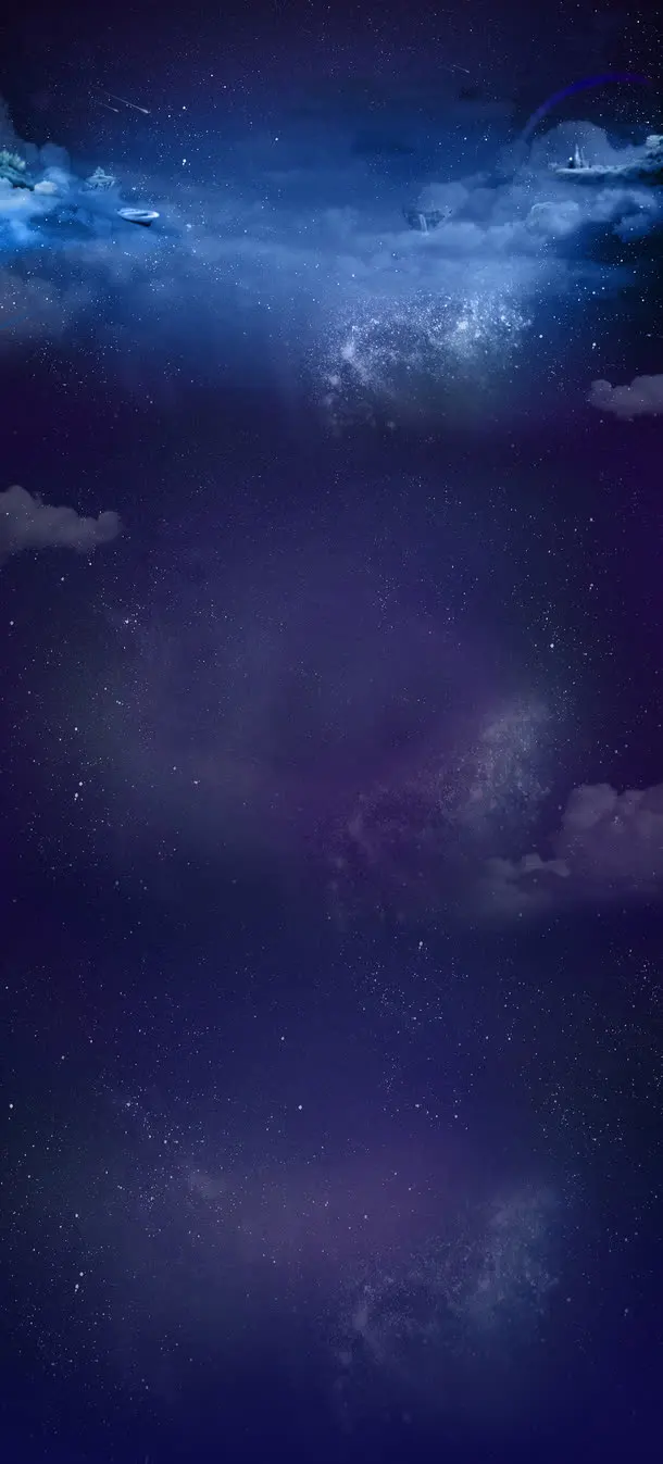 

Масштабная радиоуправляемая модель автомобиля 1:28, амортизационная башня K989-25 для Wltoys K969 K979