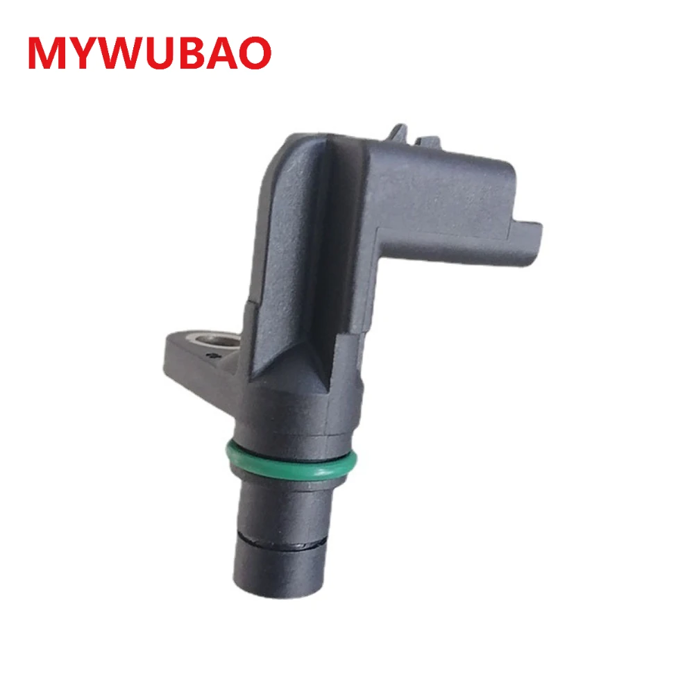 Auto Part Camshaft Position Sensor For BMW 0232103064 13627588095