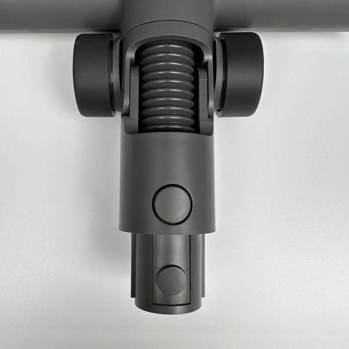 مجموعة فرشاة السجاد الأصلية لـ Dreame V12 T20 T30 مع قطع غيار الأسطوانة لملحقات المكنسة الكهربائية