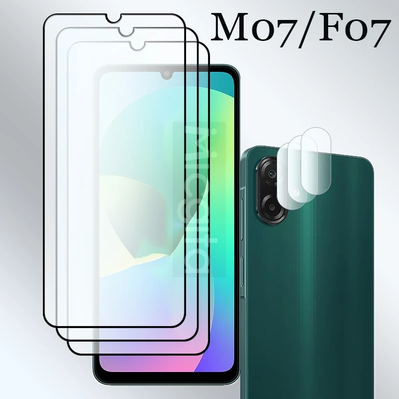 Sale 9H Tempered Gl… - image