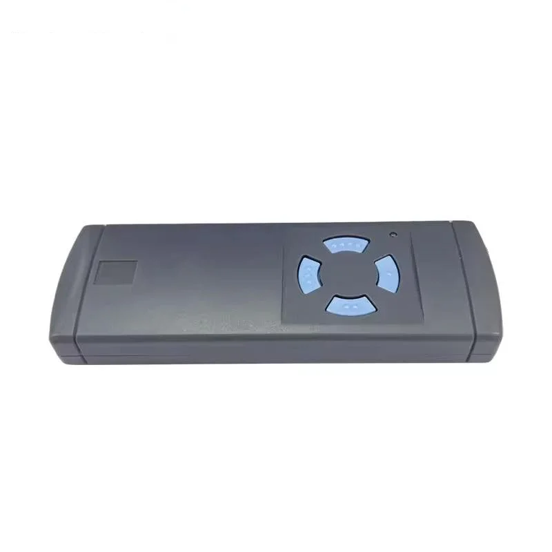 868MHz HSE2 HSE4 HSZ1 HSZ2 HSM2 HSM4 HS4 HS2 HS1 Garage Door Remote Control Gate Door Opener