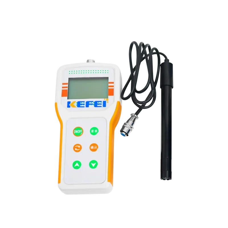 JPB-607A Portable D…