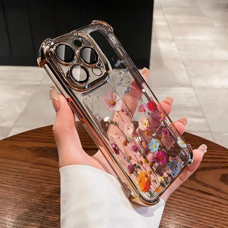 For Huawei Honor X8…