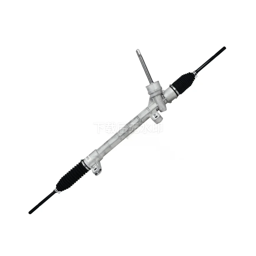 1014028015 For Geel… - image