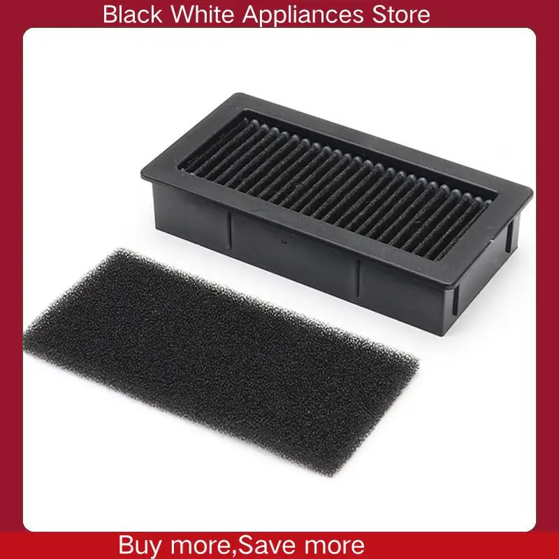 

For Yeedi CC Robot Vacuums Roller Main Side Brush Hepa Filter Accessories Parts Replacement