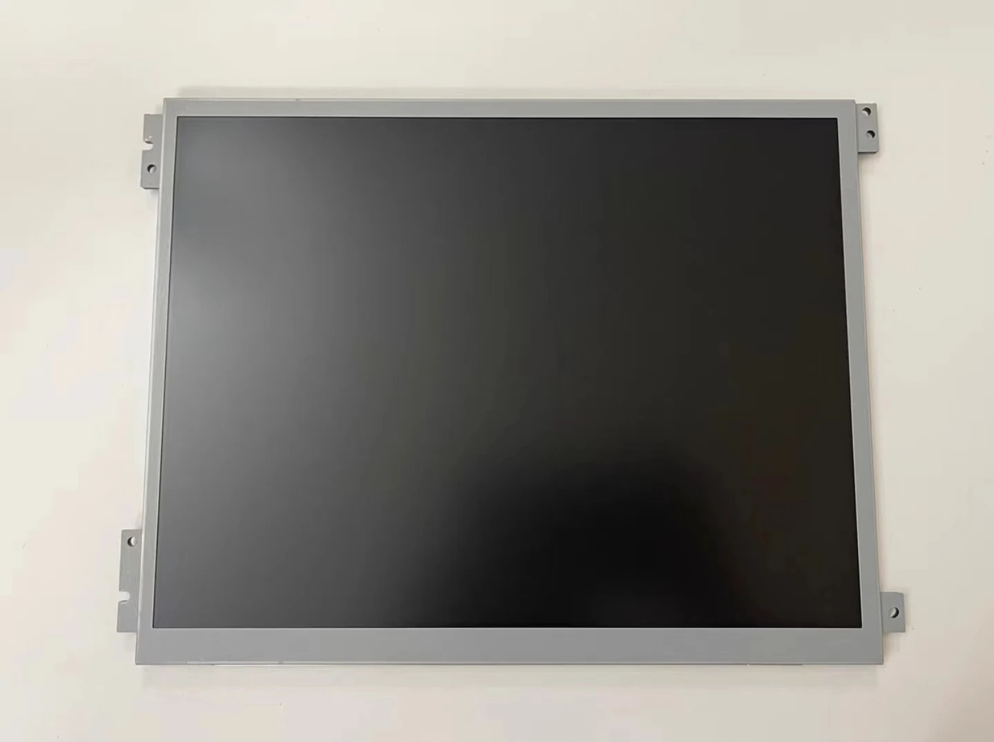 

Original 12.1-inch TCG121SVLPAANN-AN20 TCG121SVLPAANN LCD Display Screen Suitable For LCD Screen Maintenance And Replacement