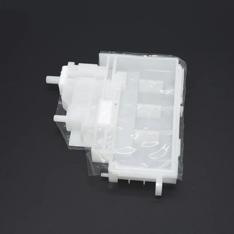 Imagem -03 - Abastecimento do Tanque de Tinta para Epson L1110 L3100 L3101 L3110 L3115 L3116 L3150 L3151 L3156 L3160 L5190 Pcs 1748804 de