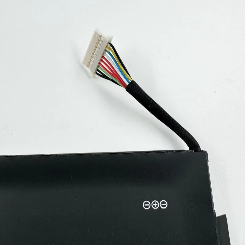 NP03XL Battery For HP Pavilion X360 13-A010DX TPN-Q146 TPN-Q147 TPN-Q148 HSTNN-LB6L 760944-421 NP03 Battery