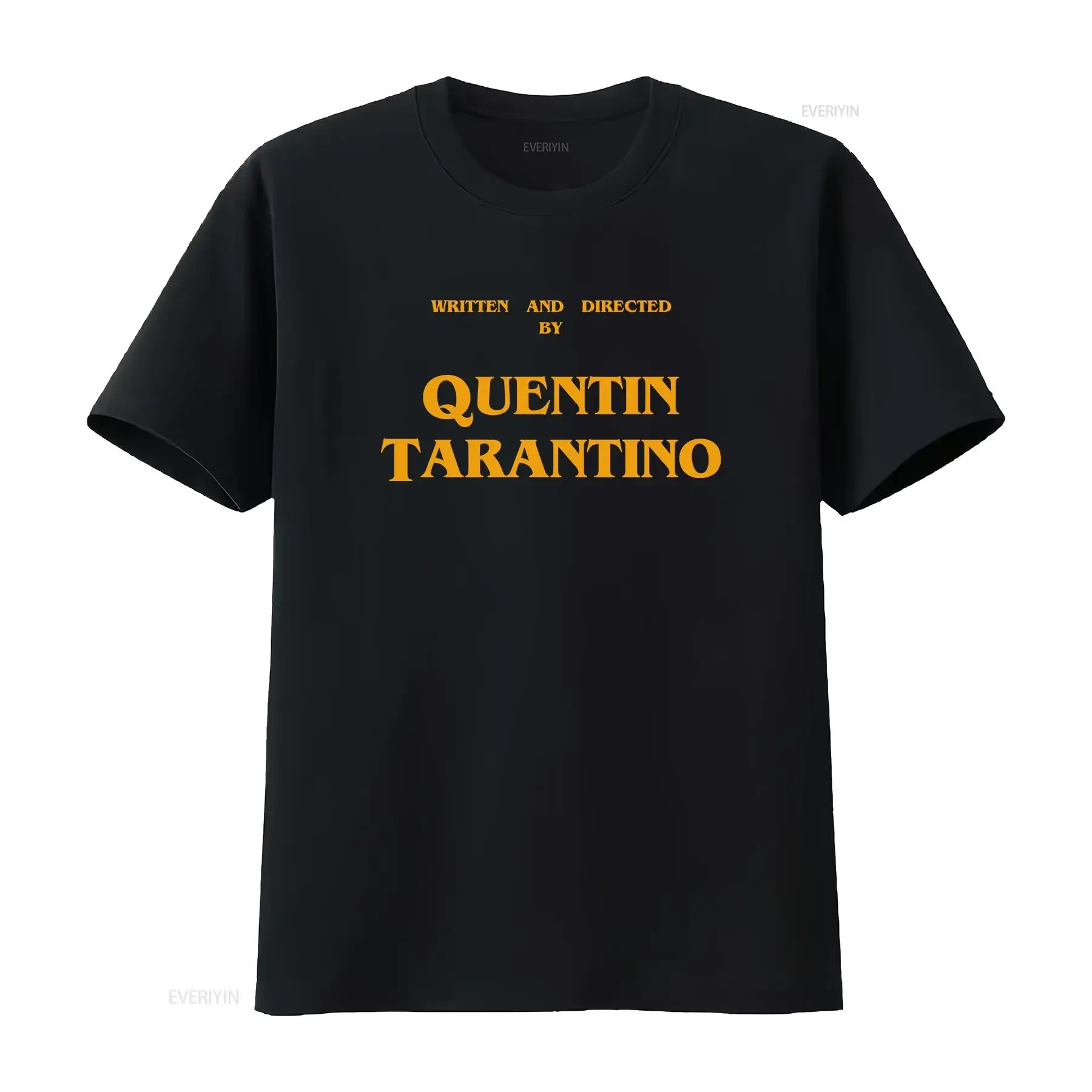 camiseta-quentin-tarantino-com-estampa-vintage-dos-anos-90-com-creditos-escritos-estilo-minimalista-de-filme-estilo-tumblr-retro-grafico-vintage-lavado