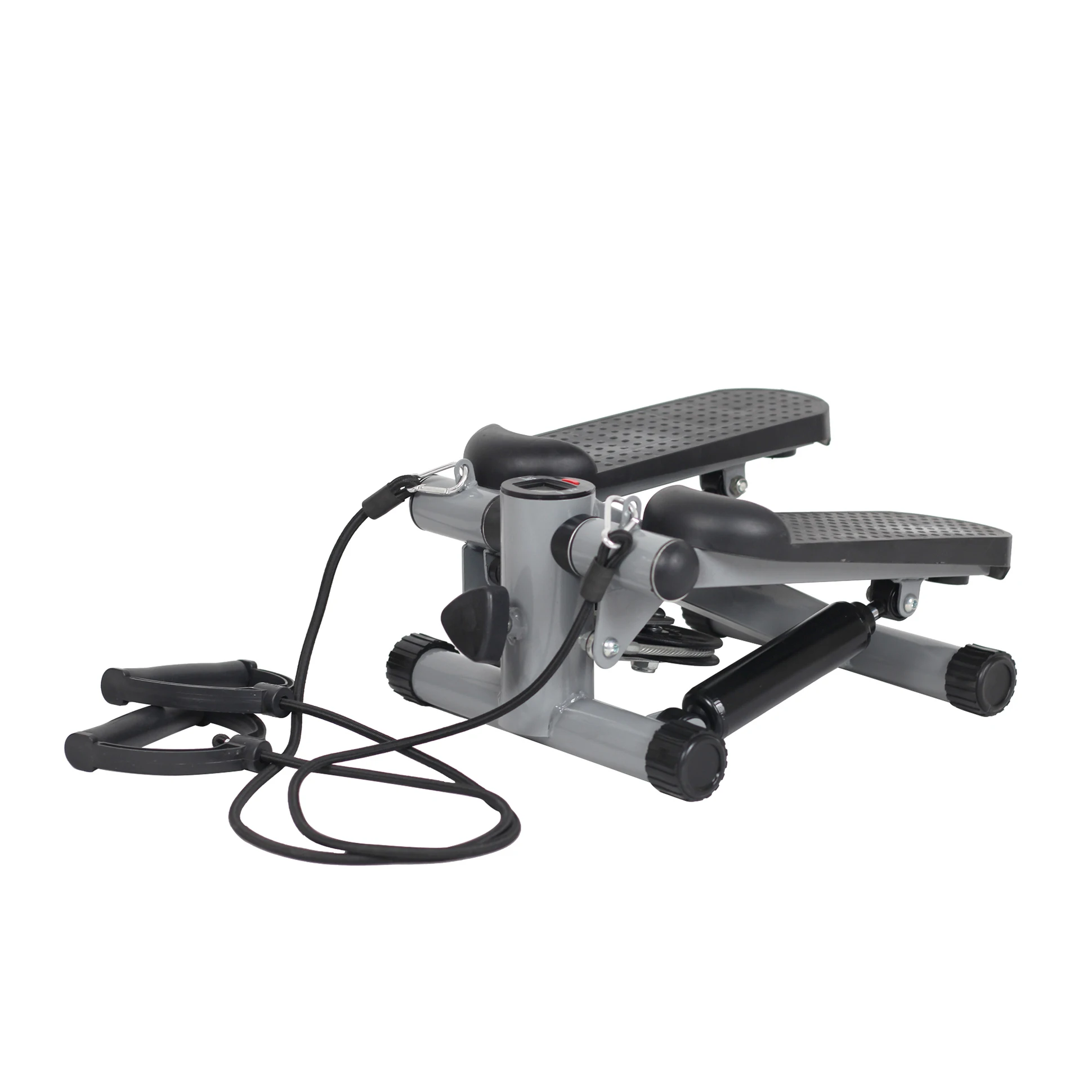 

Used Home Gym Fitness Equipment Mini Fitness Stepper Home with Factory Price