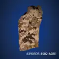 AOR1-QLS19 Patch