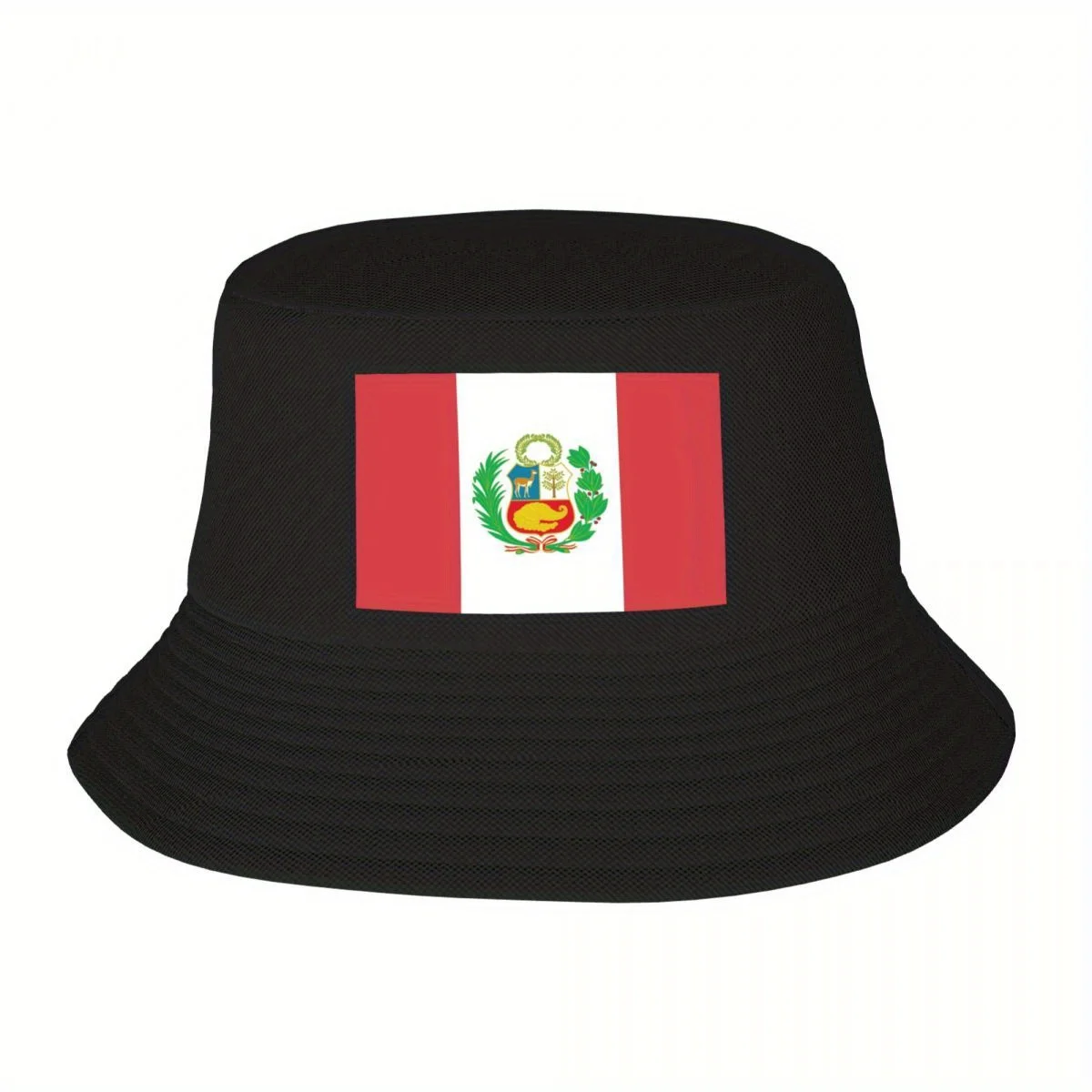 bandeira-personalizada-do-peru-bandeira-peruana-balde-chapeu-masculino-feminino-praia-sol-verao-acampamento-pesca-bone