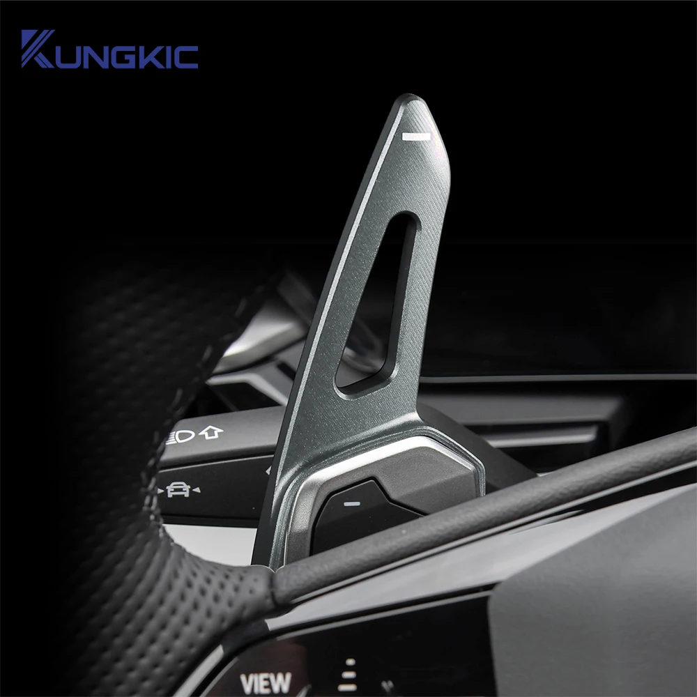 For Audi A5L A6L/Q6…