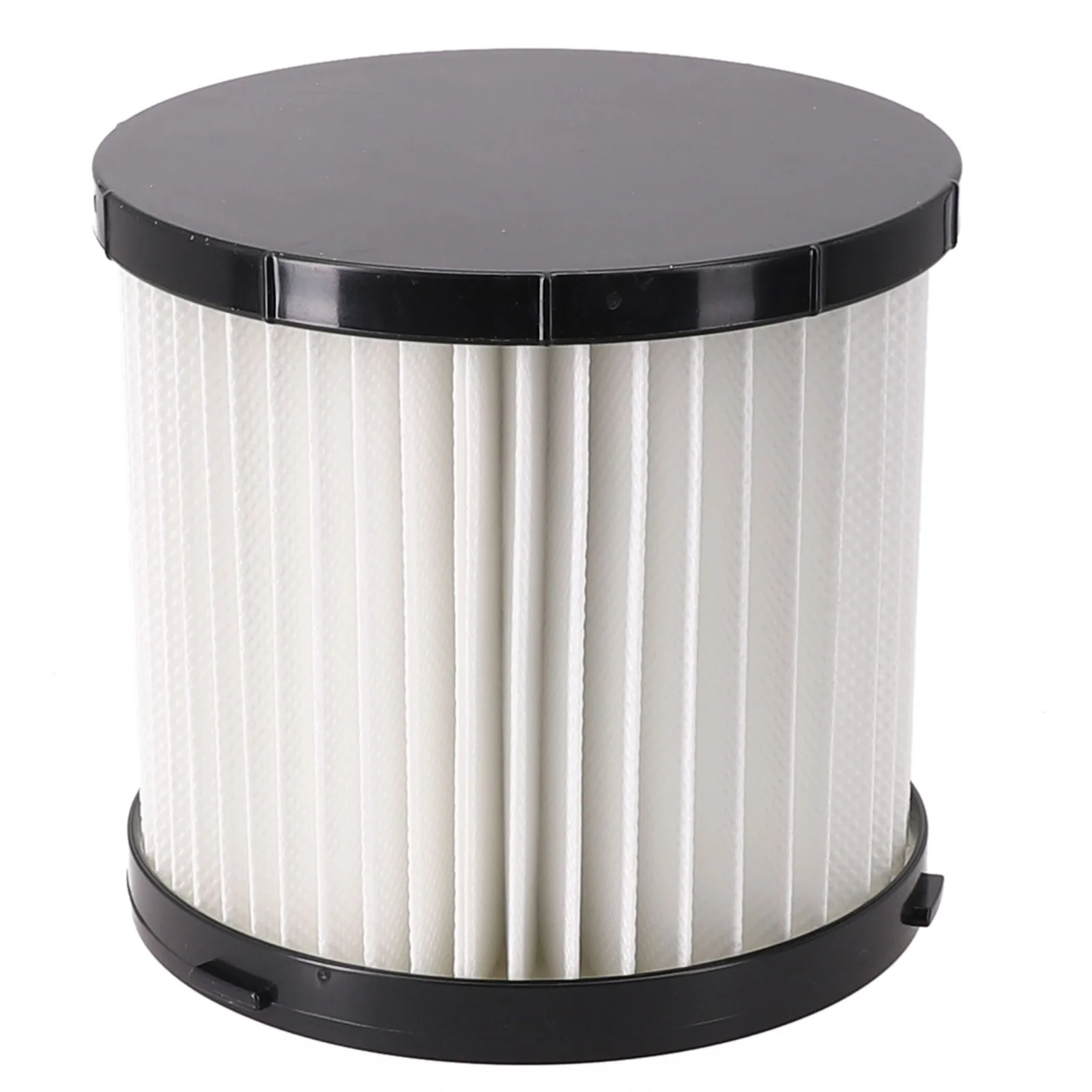 

Replacement Filter for P3240 Vacuum Cleaner Part 206053003 Compatible with Various Models Including 312712001 and A32VC05