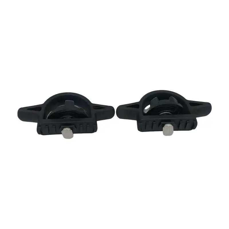 abug-2個入り-車用タイダウンアンカー-ベッドクリート-pt278-35160-pt278-35112-トヨタ-タコマ-ジープ-グラディエーター-ラム-レールシステム用