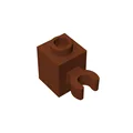 brown-20pcs