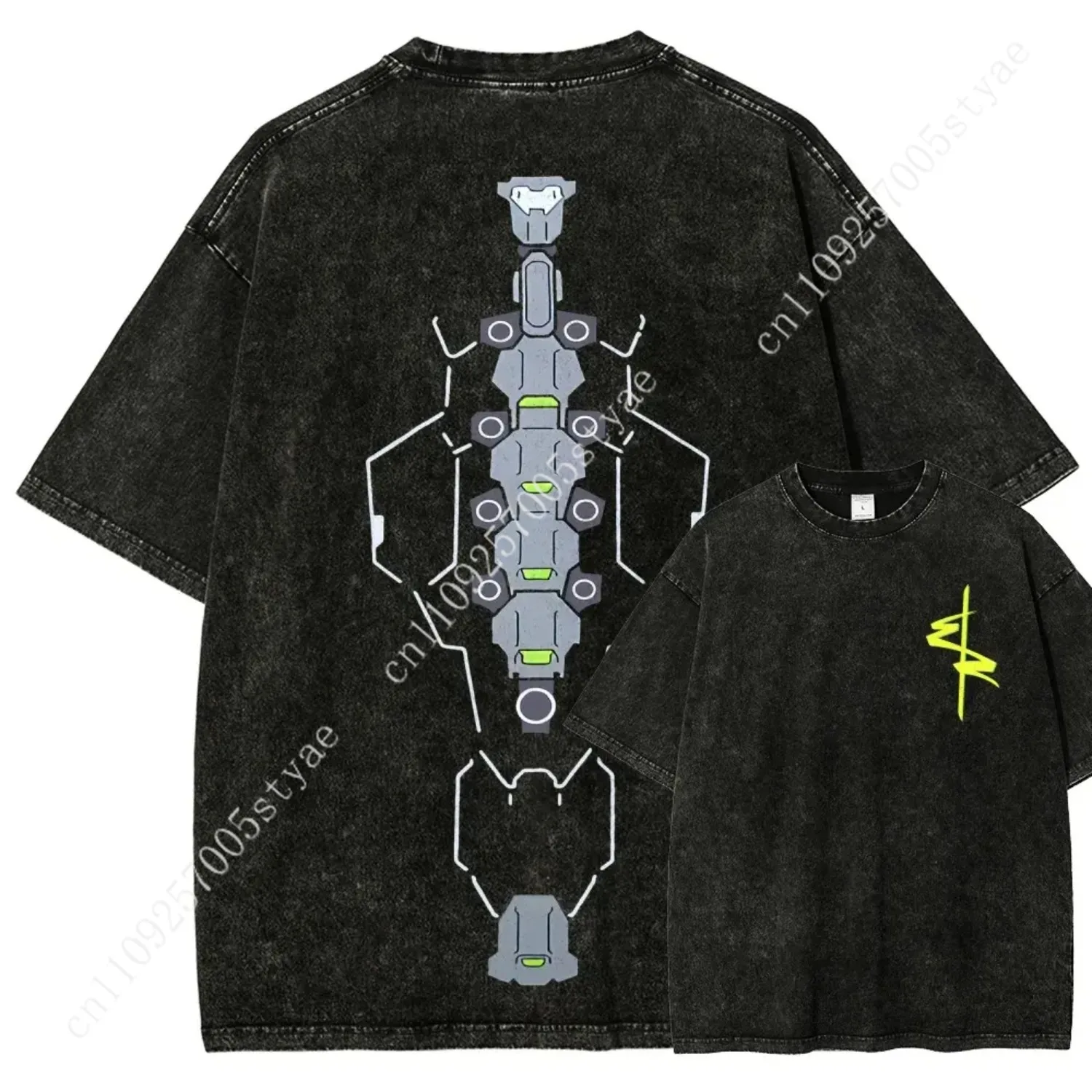 

valentine shirts Unisex Washed Lightweight Cotton Fabric Menswear