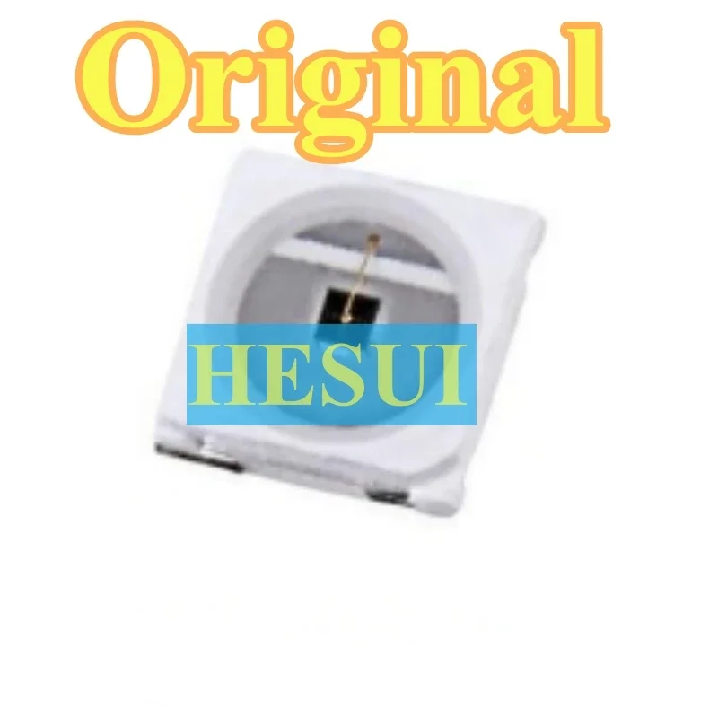 1/10PCS Infrared emission tube JNJ-L-3030FW-85020D-S-G1 Original SMD3030