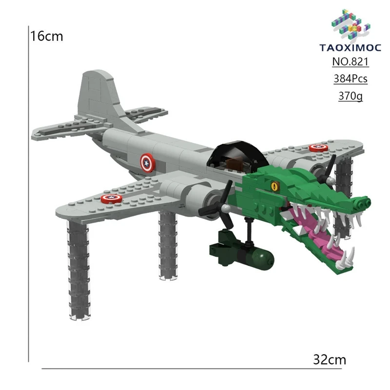 القرش اللبنات الخشبية Stickman AI شان هاي جينغ تونغ تونغ الصحور لعبة الإبداعية للمنزل ديكور للطاولات هدايا أعياد ميلاد للأطفال