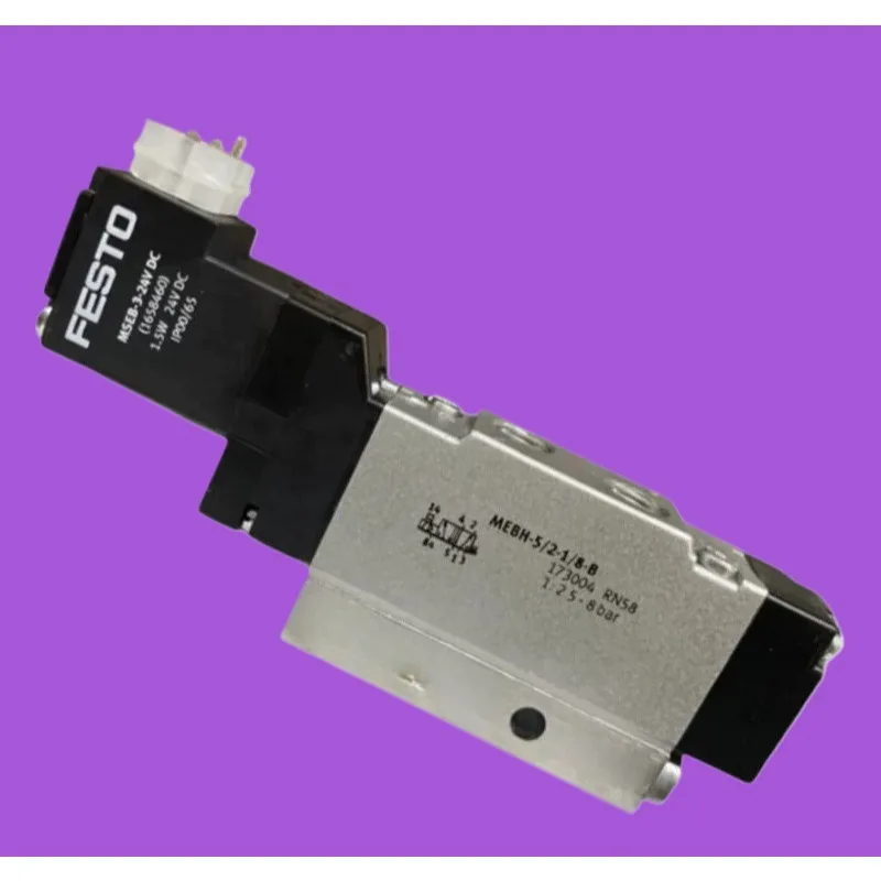 repuestos-para-valvula-solenoide-festo-meh-5-2-1-8-p-b-173129-173141-173127